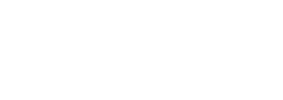 沈阳小程序开发_沈阳微信开发_沈阳软件公司